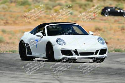 media/Jun-01-2025-VIP Trackdays (Sun) [[b20349723e]]/C Group/Session 3 (Turns 10 12 and StartFinish)/